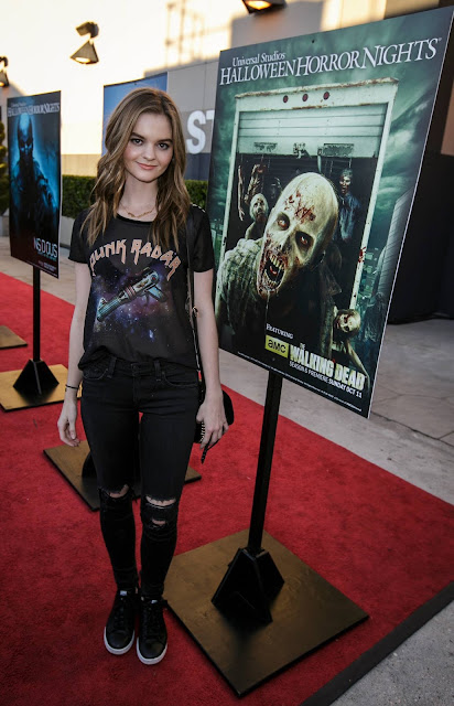 Kerris Dorsey Profile pictures, Dp Images, Display pics collection for whatsapp, Facebook, Instagram, Pinterest, Hi5.