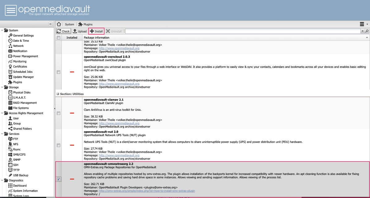 AccessMenuBarApps-7.png AccessMenuBarApps 7