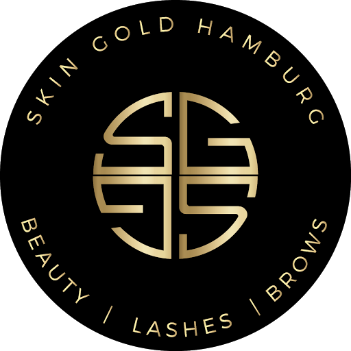 Skin Gold Hamburg