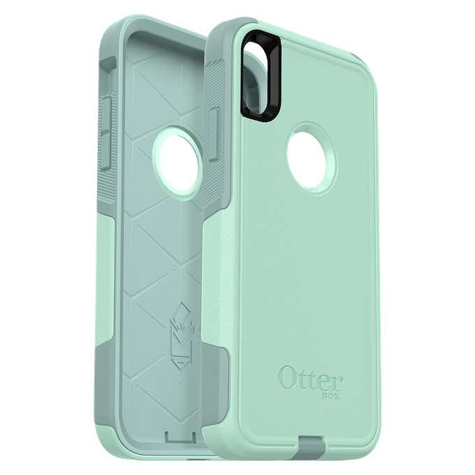 Otterbox Commuter-serie