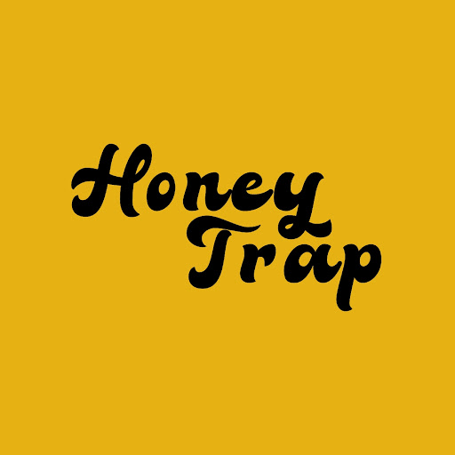 Honeytrap Bakery