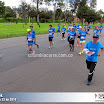 Allianz15k2016-3570.jpg