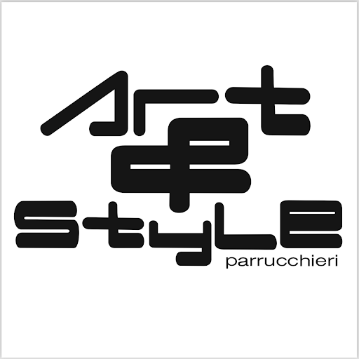 Art & Style Parrucchieri Torino