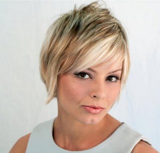 Short Hairstyles, Long Hairstyle 2011, Hairstyle 2011, New Long Hairstyle 2011, Celebrity Long Hairstyles 2011