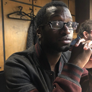 Alex Barima Wikipedia, Age, Height, Wiki, Bio, Instagram, Girlfriend, Net Worth, Profession