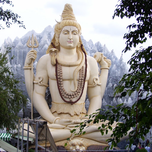 Image pertaining to SIVARAMAKRISHNA PATAMA