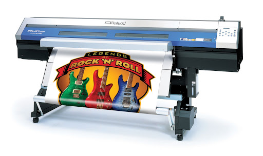 Mega Digital Printing, Old no 80,New No 100, Balaraman street,L B Road, Adyar, Chennai, Tamil Nadu 600020, India, Digital_Printer, state TN