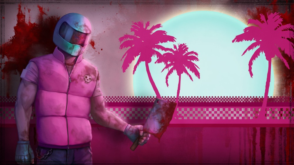 파일:external/img1.wikia.nocookie.net/Biker(hotline_miami).jpg