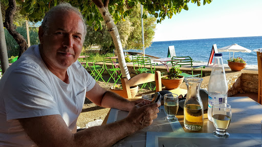 Yalos