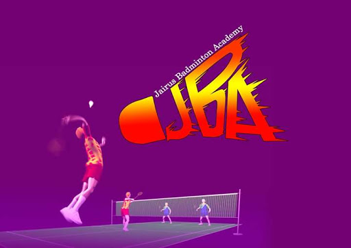 Jairus Badminton Academy, Unnamed Road, Tirunelveli, Chidambaram Nagar, Keelanatham, Tirunelveli, Tamil Nadu 627011, India, Sports_Center, state TN