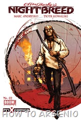 Clive-Barker's-Nightbreed-002-(2014)-(Digital)-(Fawkes-Empire)-001 Clive-Barker's-Nightbreed-002-(2014)-(Digital)-(Fawkes-Empire)-001
