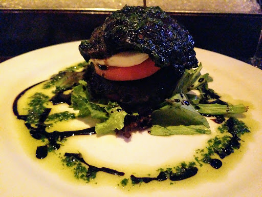 American Restaurant «Argyle Grill & Tavern», reviews and photos, 90 Deer Park Ave, Babylon, NY 11702, USA