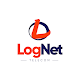 Download LOGNET For PC Windows and Mac 3.0