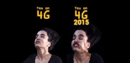 4g_lte_espana_22.jpg