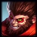 파일:wukong_portrait.png