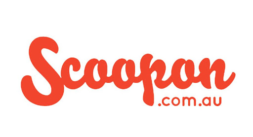 Scoopon logo