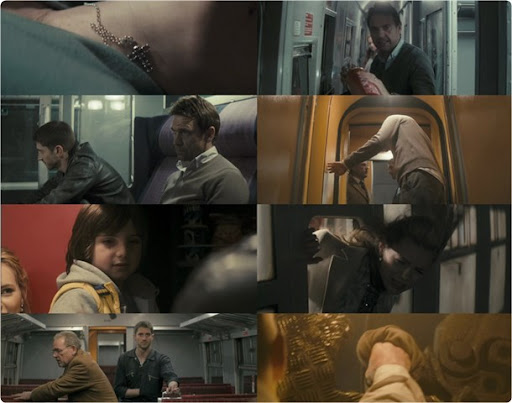 Last Passenger [2013] [BRRip]  Subtitulada 2013-05-14_23h57_57