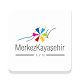 Download Merkez Kayasehir AVM For PC Windows and Mac 1.0