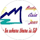 Budjet Asia Tour