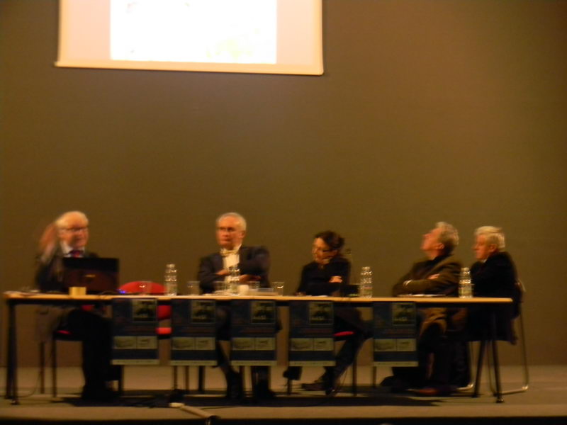 Convegno%2BArc%2B%2BPaolo%2BVietti%2BVioli%2B16_002