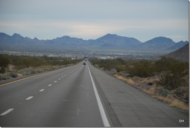 01-18-16 A Travel to Quartzsite I8 (19)