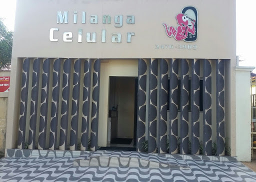 Milanga Celular, R. 21 de Abril, 260 - Centro, Colinas do Tocantins - TO, 77760-000, Brasil, Empresa_de_Telecomunicao, estado Tocantins