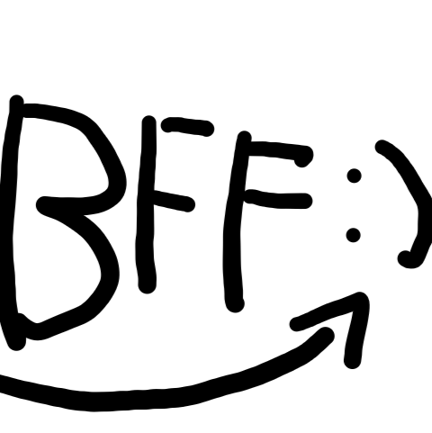 BFF Köniz logo