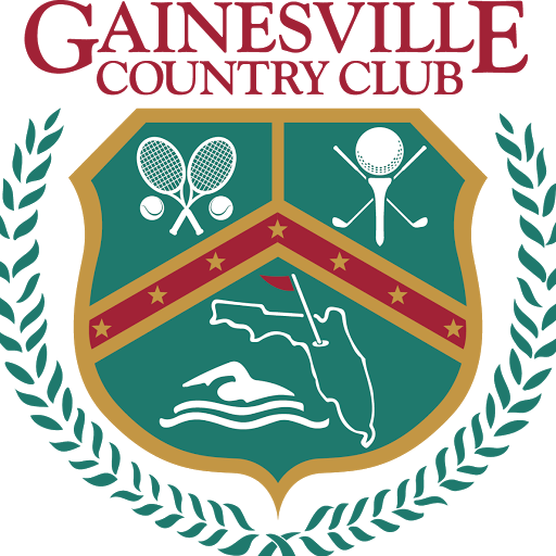 Gainesville Country Club