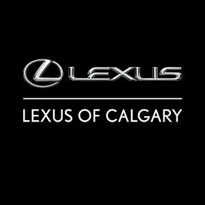 Lexus of Calgary