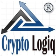 Image pertaining to CRYPTO LOGIQ