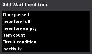 파일:external/guide.factorio.com/wait-condition.jpg