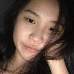 Image pertaining to GANDA SIMAMORA