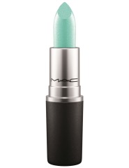 MAC_BBLipstick_SoftHint_white_300dpiCMYK_1