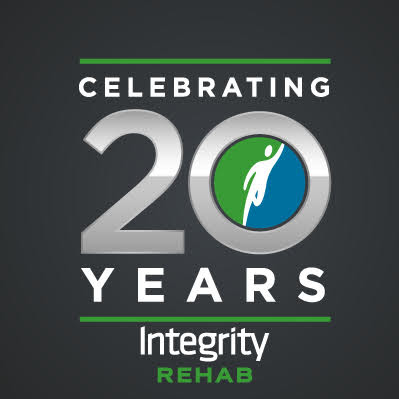 Integrity Rehab - Harker Heights