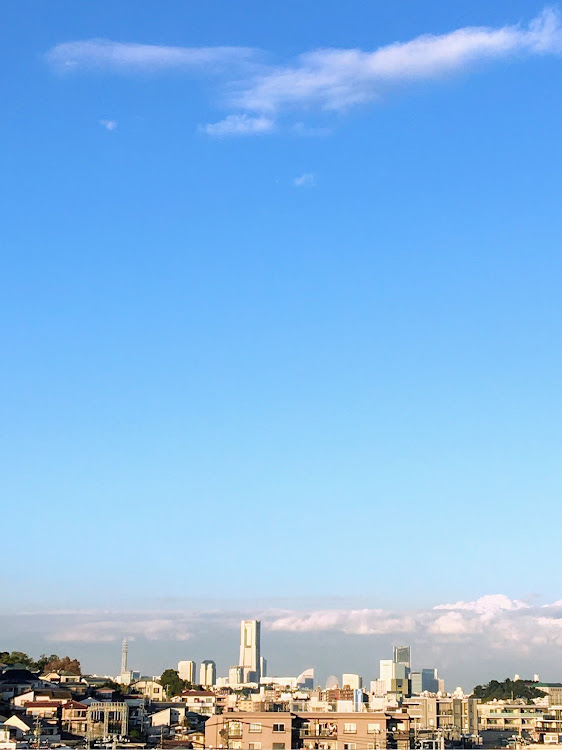 ステップワゴンのすっかり秋・秋の空に関するカスタム事例の投稿画像2枚目