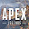 Gibraltar Apex Legends Wallpapers New Tab