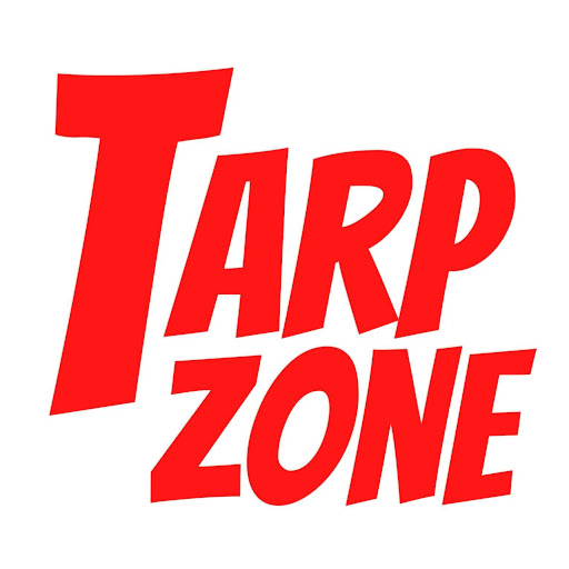 Midland Tarp Zone