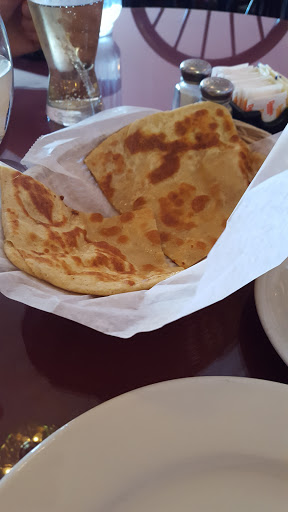 Indian Restaurant «Udupi», reviews and photos, 378 Maple Ave, Shrewsbury, MA 01545, USA