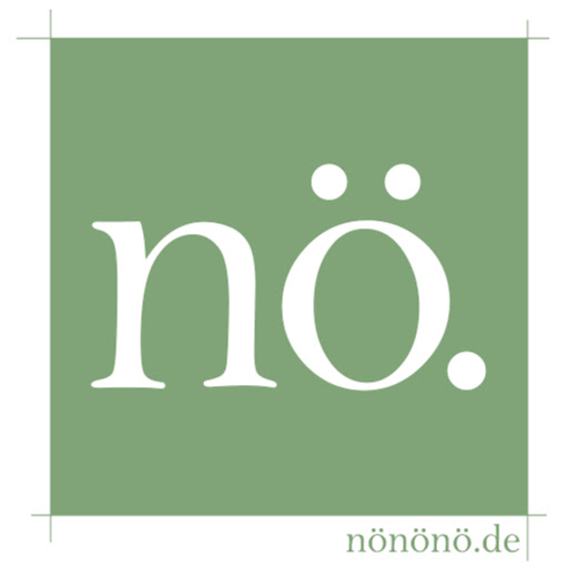 nö. logo