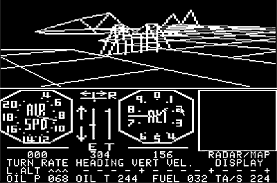 파일:external/technabob.com/orig_flightsim.gif