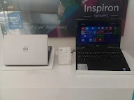 Dell Exclusive Store photo 2