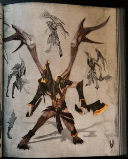 파일:external/img4.wikia.nocookie.net/ARTBOOK-LIVRE-THE-ART-REAPER-SOULS-DIABLO-008.jpg