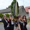 BozeCialo2012_0068.jpg