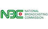 Any broadcast that insults President, Governors and Senators will be sanctioned - NBC