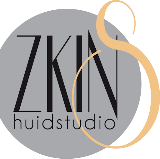 Zkins Huidstudio