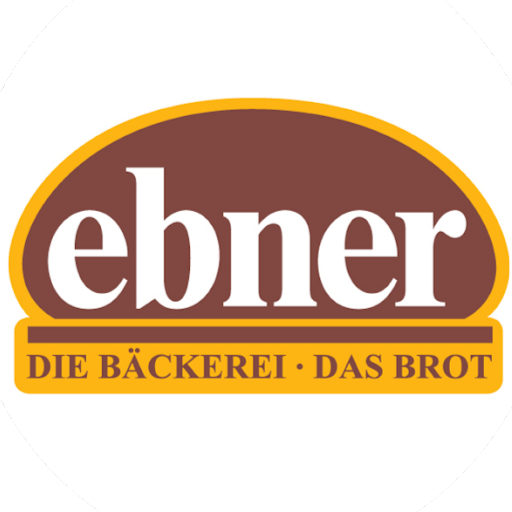 ebner's Bäckerei Café Westpark