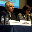 lagoa2012 4 01abr (113).JPG