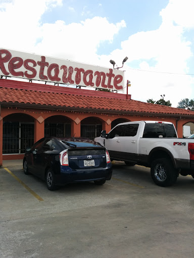 Restaurant «Carlos Mexican Restaurant», reviews and photos, 3603 Aldine Mail Rte Rd, Houston, TX 77039, USA