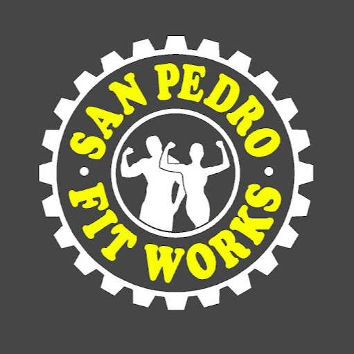 San Pedro Fit Works - Group Fitness Studio