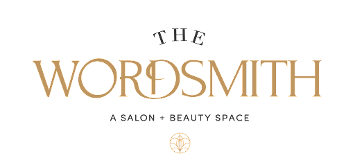 The Wordsmith Salon + Beauty Space